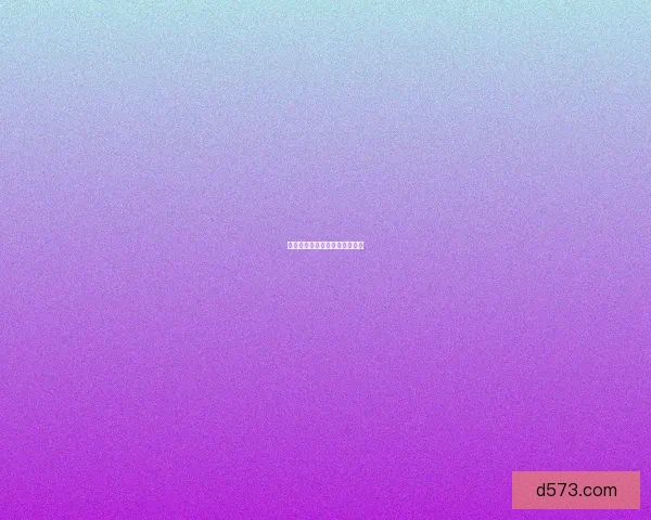福克斯借世界杯补水暂停赚两亿