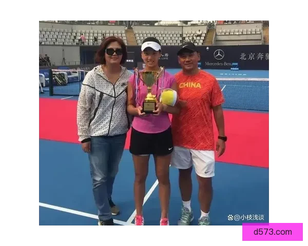 王欣瑜草赛首胜晋级洪堡次轮